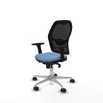 V4H3756D5FAFF5DCC2ADF88CD81F6217282R6098407P2