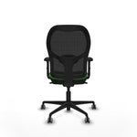 V4H9BBB1EB943D9DE8AFD7040CC4C4CA547R6098446P5