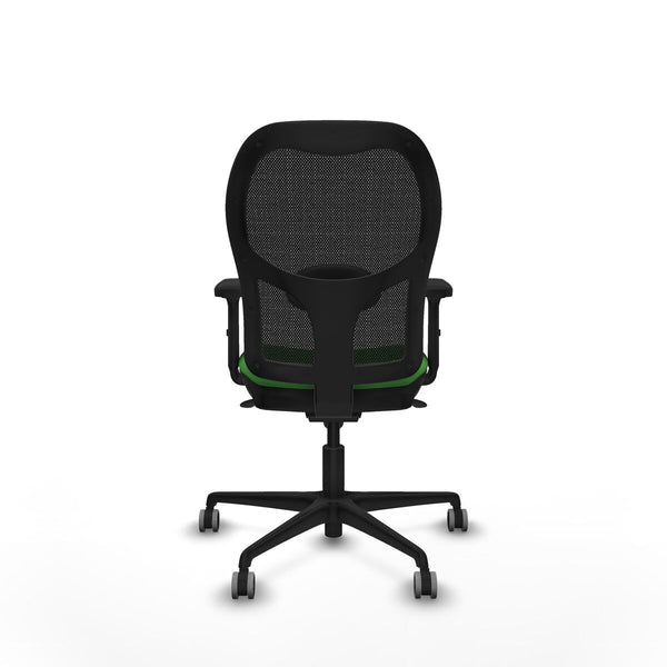 V4H9BBB1EB943D9DE8AFD7040CC4C4CA547R6098446P5