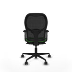 V4H1D2C49E183DAF2B4120601DA6CC59A3BR6098289P5