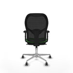 V4HD2718F95BD975C4ED7C8815EE15C0EF2R6098315P5