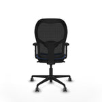 V4H2DB124B0446966DF989C10462CE37F21R6098382P5