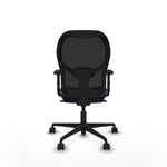 V4H616C6BA6A6BBBC107321623295199DAER6098409P5