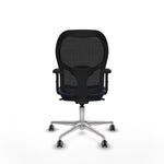 V4H6C23D2EFE48B641707D140445A459E4ER6098436P5