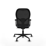 V4HB203F7CB00717C50215575DE636EBAD3R6084633P5