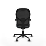 V4H6C137C520581D018B53570185EE3F1C0R6098485P5