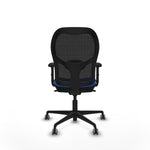 V4H4EAB5263A500D52A40AA596017E5A3CAR6098545P5