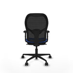 V4HC25B4EBAAB5DC9D968C0FCDAADBE5DA7R6089079P5