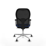 V4HBB51545C624068097AA334FE22B6CE74R6098518P5