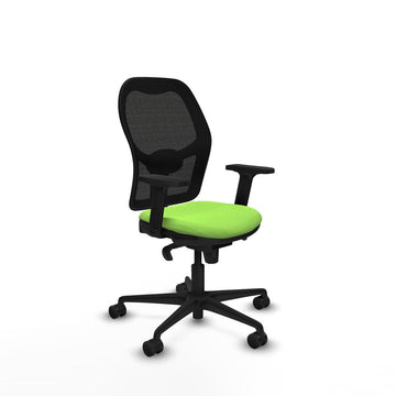 Gaming Chair Piqueras y Crespo 2D036N0 Pistachio