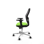 V4HC3F0768C05546F856ED1C13C81613339R6098586P3