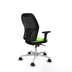 V4H7F6712927D219D955CCA19B02C8E96E9R6088975P6