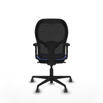 V4H093390049C684B3D44BA87369C34B933R6098742P5