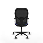 V4H949DAA53FBCEA1EB30DF7A80696461BFR6092089P5