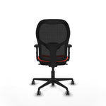 V4H7023F89D6956ADE827E339EF8AD23602R6098779P5