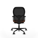 V4H63B05F17D2E08B0D4039B8F94D920B30R6098974P5