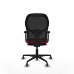 V4HE7E5BE04AE75A73CDECC026AA66432D4R6099003P5