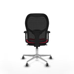 V4HCC513EB8D616C9F94F02EF9D70E3C35DR6099071P5