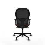 V4HBD9E9242B254C49F5810045E121F7395R6098959P5