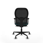 V4H7638A1FE096B4FA49536742DBDC6FABDR6097923P5