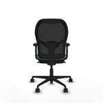 V4H81D22FD816E93E7BFF73462A133824F5R6099155P5