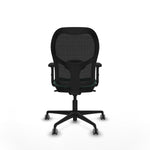 V4H24D3A2AFE6AF3AA670B2826CD4206DB7R6099211P5