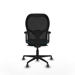 V4HA0BA08363066E40E77309B044AC5D381R6099365P5