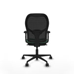 V4H6D26D9F52ACE040F10B60356224D00C3R6099378P5