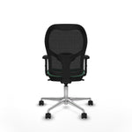 V4H7136D3EADD0A7A7175DB2C38DDD56E65R6099414P5