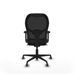 V4H8977C9783EB9725195E3348270763798R6093454P5