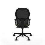 V4HF6DD9DFDBC5EBE656B3EBED8C4A39938R6099508P5