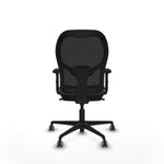 V4H617A8E19313C7ED03B7E42C773489F96R6099608P5