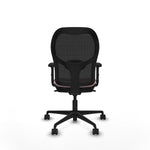 V4H3FDBB77B7A397ECFD3F9BD0B098AA8A8R6099620P5