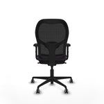 V4HBB8359ECB62D1F0C17158DB797AD5995R6099721P5