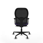 V4HA716D228F807BFCFED476088BF49E9B0R6099807P5