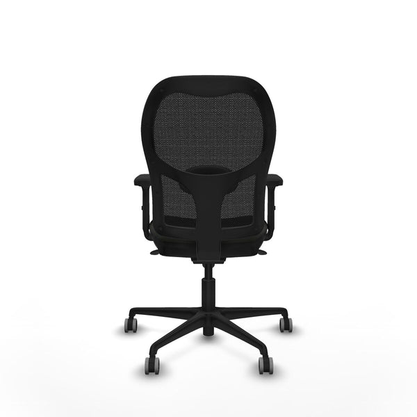 V4HA60DB1F8F1DE80CBB347D88B35C45214R6099865P3