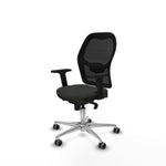 V4HD21E8A13EF2C562648F1CD8B215AF8BBR6099900P2