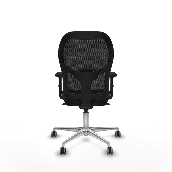 V4H21F530FB98254E7D379DAEA1F9D9A7DFR6099908P5