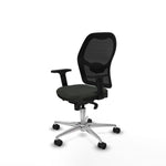 V4HC0F9F5BD7E2E0D88DDC8E57ED0FA31C3R6099932P2