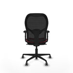 V4H0791164DC9F09055E3754F6A612A3184R6100050P5