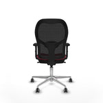 V4H239B99026EF9767249F64580D4A44BABR6100083P5