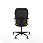 V4H46C419CD485888594B058901E9C40268R6085145P5