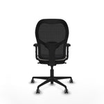 V4H62D5A2DB9B4105180BBBDE656665627ER6100141P5