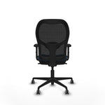 V4HFC7636E05AB0CB46CF07892B09A3790DR6100313P5