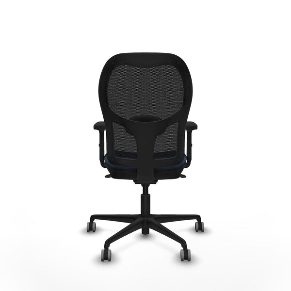 V4HFC7636E05AB0CB46CF07892B09A3790DR6100313P5