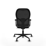 V4H33111B94CF969A1F73362E879230A424R6100409P5