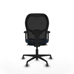 V4H90E42DAAC337204CFD8360B51899C663R6092461P5