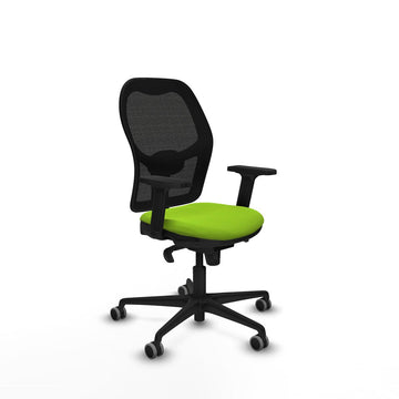 Gaming Chair Piqueras y Crespo 2D036G0 Pistachio