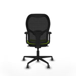 V4H7BC4D5C4980FA933D746EBF8119B583CR6100361P5