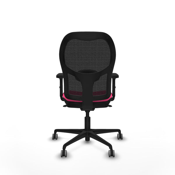 V4H4E19B41355E40D0A8486FCF88D0D1933R6100465P5